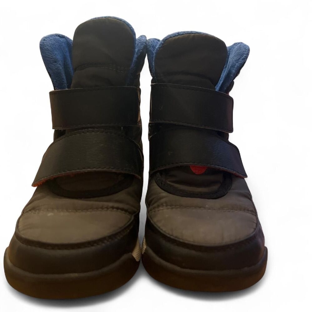 Sorel multi Boots